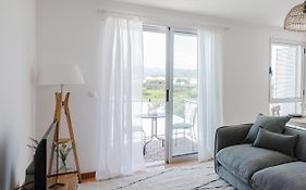 Belavista Oceanside
